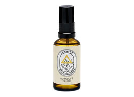 AURADUFT FEUER 50 ml + 2 ml