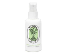 LUNASOL Lavendelblüten - Destillat 100 ml