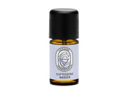 Duftessenz WASSER 5 ml