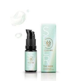 THE SEER AUGENGEL 10 ml