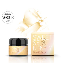 SWEET SERENITY BEAUTY BALM