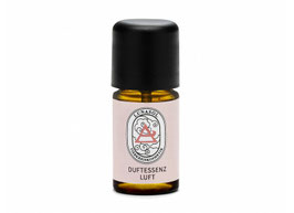 Duftessenz LUFT 5 ml