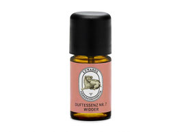 Duftessenz Nr. 7 WIDDER 5 ml