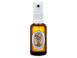 AQUA DI FIORI 30 ml