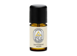 Duftessenz FEUER 5 ml