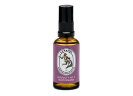 AURADUFT Nr. 5 WASSERMANN, 50 ml und 2 ml
