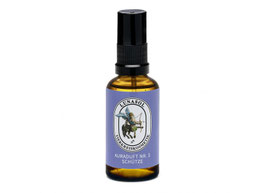 AURADUFT Nr. 3 SCHÜTZE, 50 ml oder 2 ml