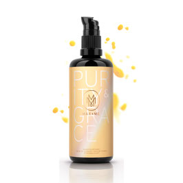 PURITY & GRACE 100 ml