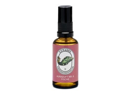 AURADUFT Nr. 6 FISCHE 50 ml + 2 ml