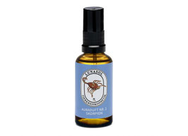 AURADUFT  Nr. 2 SKORPION - 50 ml oder 2 ml