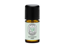 Duftessenz ERDE 5 ml