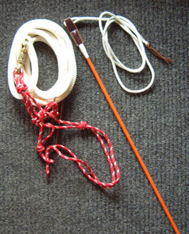 Basic Set