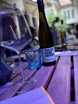 PopUp Lieblingsweine