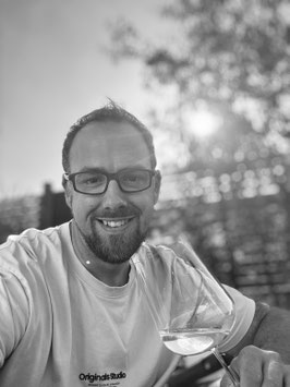 Kennenlernpaket - Phillip Heinz im Glas