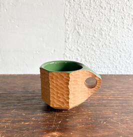 Akihiro Wood Works - fabric-okinawa