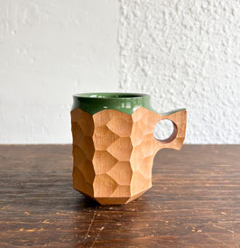 Akihiro Wood Works - fabric-okinawa