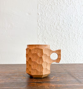 Akihiro Wood Works - fabric-okinawa