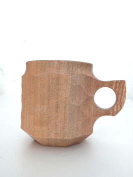 限定価格JINcup Shizuku ちょんぎっ ジンカップシズクM アキヒロ 限定価格JINcup Shizuku ちょんぎっ ジンカップシズクM アキヒロ