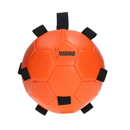 Excellent Fun Play Ball XXL