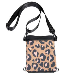 Paikka Visibility Treat Pouch