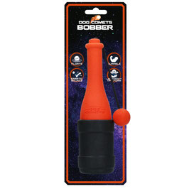 Dog Comets Bobber in 3 Farben *schwimmt !!