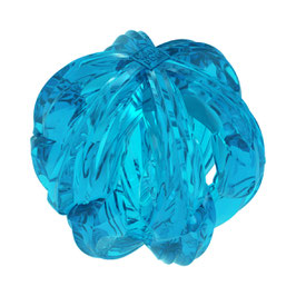 WAUDOG Fun Durable Ball