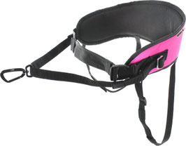 I-DOG Hüftgurt Canicross ONE