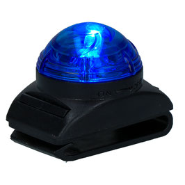 Nightwalk Safety Light