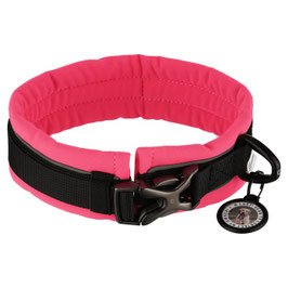 NEU!! Sprenger Halsband