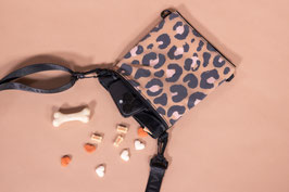 Paikka Visibility Treat Pouch