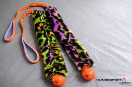 Dragon Tail " Vortex Snak " *Sonderedition*