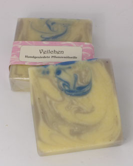 Veilchen