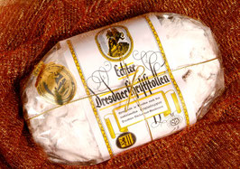 Dresdner Christstollen - 1kg - € 34 - incl. Schmuckkarton und Versand