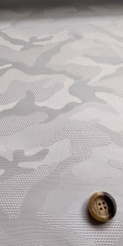 商品名迷彩柄ジャガード　ＩＰ6523ＪＱ