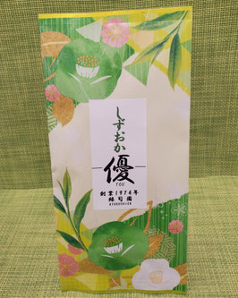 優