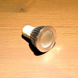 Светодиодная лампа LS MR16 5W