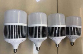 светодиодная лампа LS-Е27-50Вт
