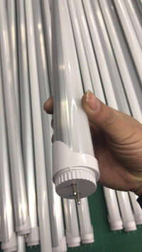 светодиодная лампа 900мм LS-T8- LED 13W