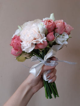 Bouquet Floreale