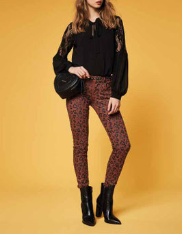Blusa art 921ND45011 Donna Denny Rose Jeans Autunno 2019/20