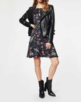 Abito dress art 921ND15007 Donna Denny Rose Jeans Autunno 2019/20