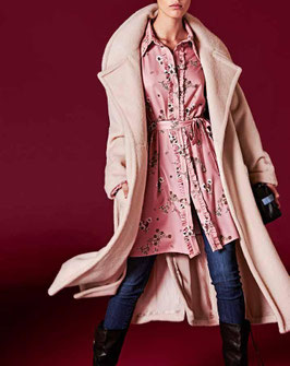 Abito dress art 921DD10014 Donna Denny Rose Autunno Inverno 2019/20