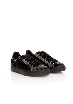 Scarpe Donna Fracomina art FR18FP242 Autunno 2018/19