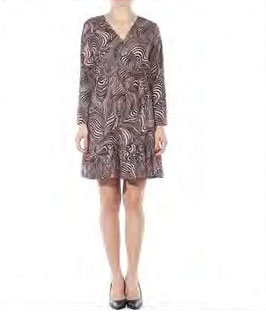 Abito dress art 921ND15004 Donna Denny Rose Jeans Autunno 2019/20