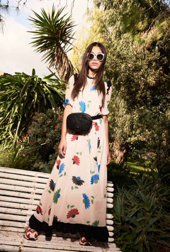 Abito Dress donna Denny Rose art 911DD10042 Primavera Estate 2019