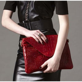 Borsa donna Almagores art 641AL91000 autunno Inverno 2016/17