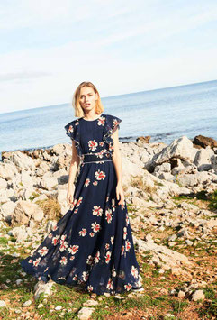 Abito Dress donna Denny Rose art 911DD10006 Primavera Estate 2019