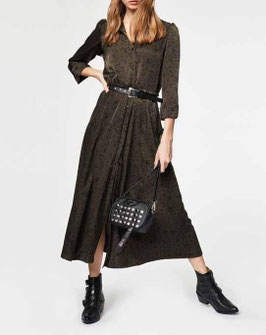 Abito dress art 921ND15010 Donna Denny Rose Jeans Autunno 2019/20