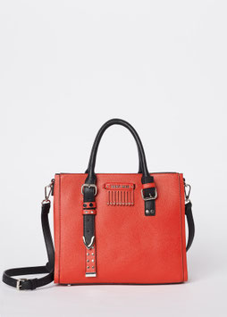 Borsa 921ND90008 Donna Denny Rose Jeans Autunno 2019/20