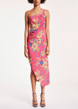 Abito dress art 912DD10063 Donna Denny Rose Estate 2019